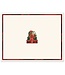 Heirloom Christmas Holiday Boxed Cards