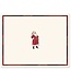 Heirloom Christmas Holiday Boxed Cards