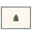 Heirloom Christmas Holiday Boxed Cards