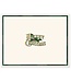 Heirloom Christmas Holiday Boxed Cards