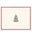 Joy To the World Holiday Boxed Cards