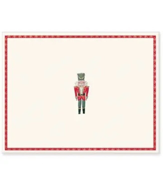 Joy To the World Holiday Boxed Cards
