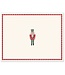 Joy To the World Holiday Boxed Cards
