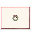 Joy To the World Holiday Boxed Cards