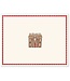 Joy To the World Holiday Boxed Cards