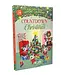 Little Golden Books Advent Calendar: Countdown to Christmas
