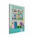 Little Golden Books Advent Calendar: Countdown to Christmas