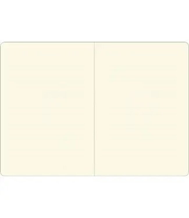 Florentine Arabesque Journal