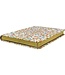 Florentine Arabesque Journal