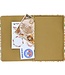 Florentine Arabesque Journal