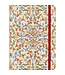 Florentine Arabesque Journal