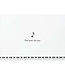 Music Note Cards