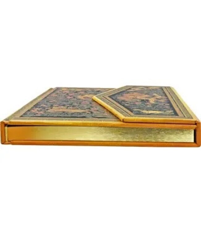 Persian Fantasy Journal