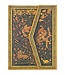 Persian Fantasy Journal