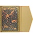 Persian Fantasy Journal
