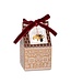 Holiday Cottage Shower Steamer Trio