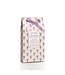 Lavender Spa Gift Set – Hand Cream, Shower Steamer & Roller