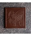 Mint Chocolate Bar | Organic Criollo | 30g