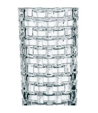 Exquisite Design 28 cm Vase
