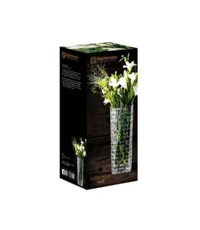 Exquisite Design 28 cm Vase