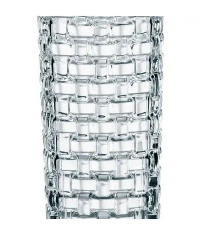 Exquisite Design 28 cm Vase