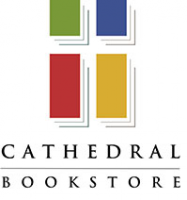 The Cathedral Bookstore