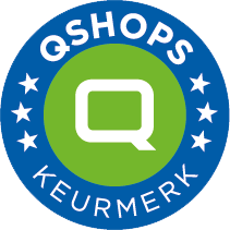 Q shops