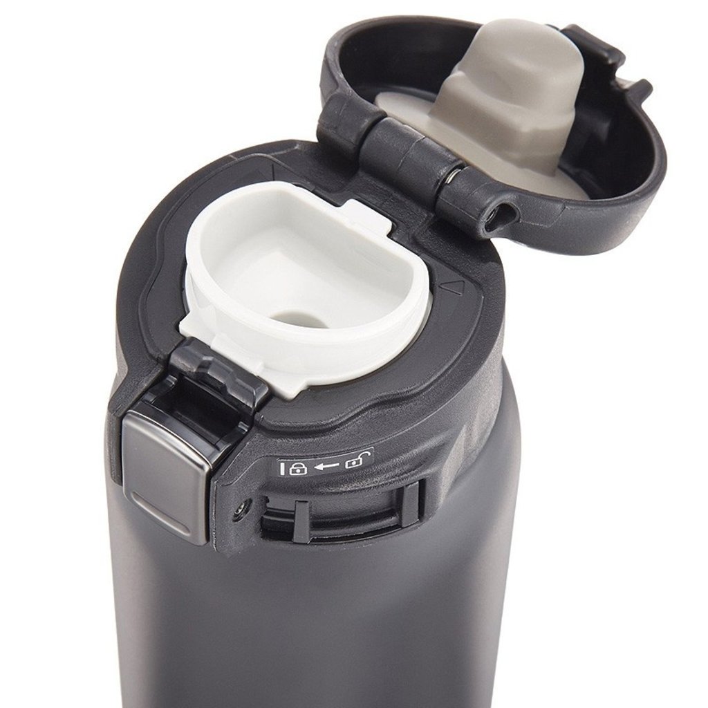 outdoor fire log burner