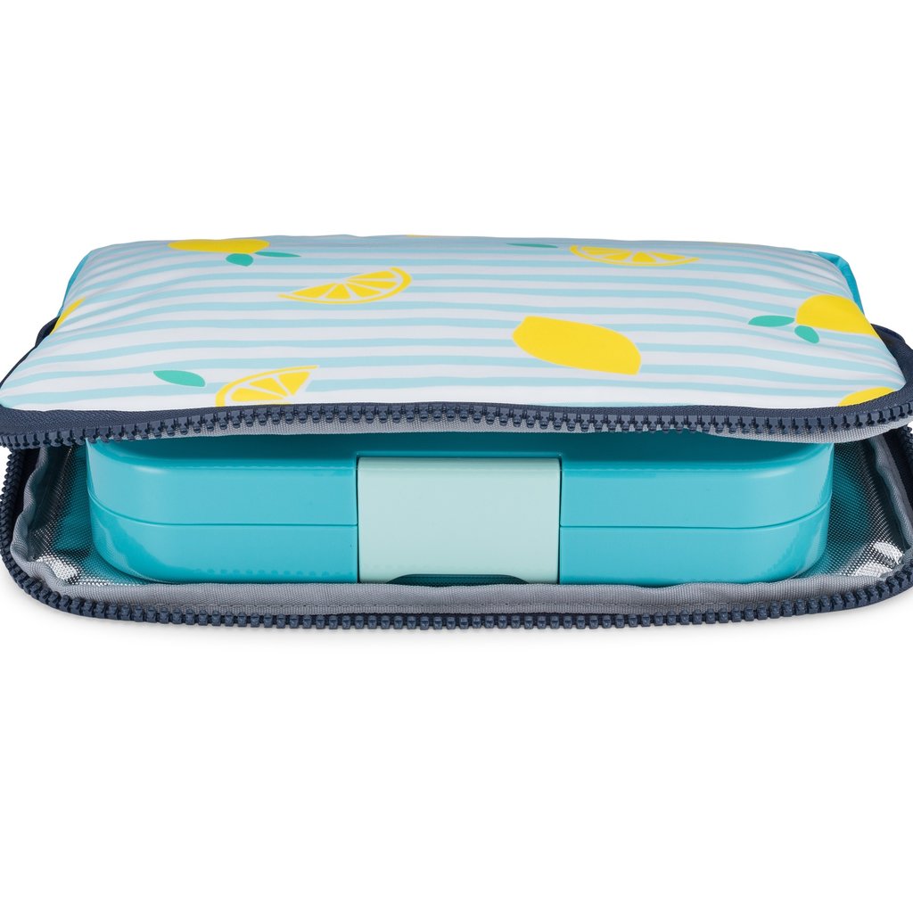 yumbox insulated sleeve