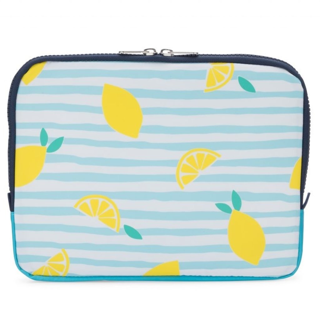 yumbox insulated lunch bag