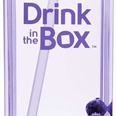 Precidio Drink - Drink in the Box (Kids) - 355ml