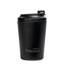 Fressko Tasse à café réutilisable Camino - 340ml