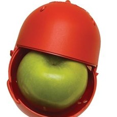 Froot Guard Froot Guard - the Original Fruit Protector