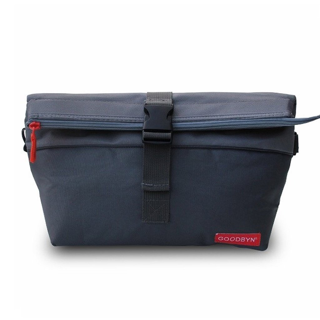 goodbyn insulated lunch sleeve