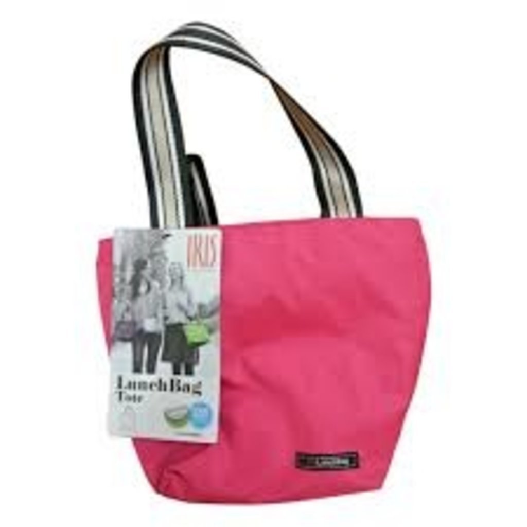 mz wallace medium sutton bag