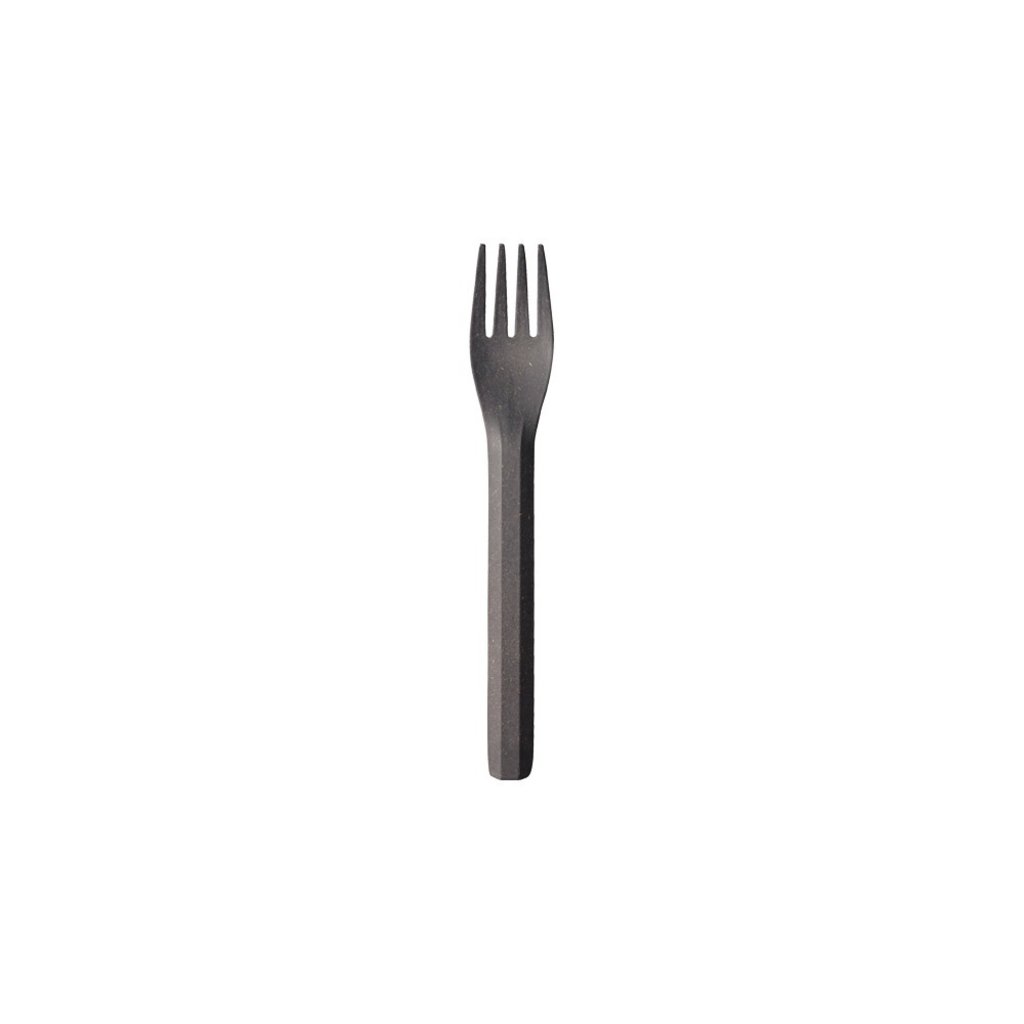 Kinto Kinto - Alfresco 2-Piece Cutlery Set