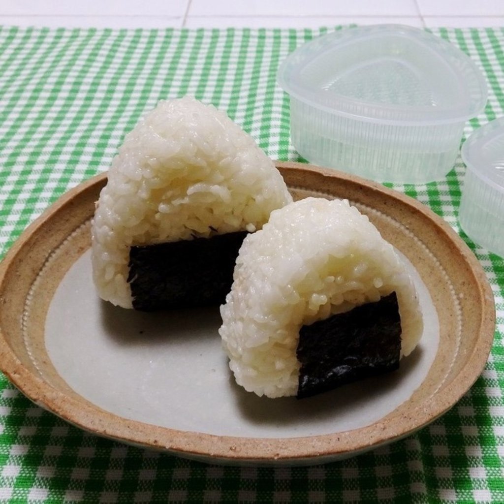 Get Kokubo Onigiri Molds 2 Pack Lunchporter Free HD Get Wallpaper Kokubo Onigiri Molds 2 Pack Lunchporter Free
