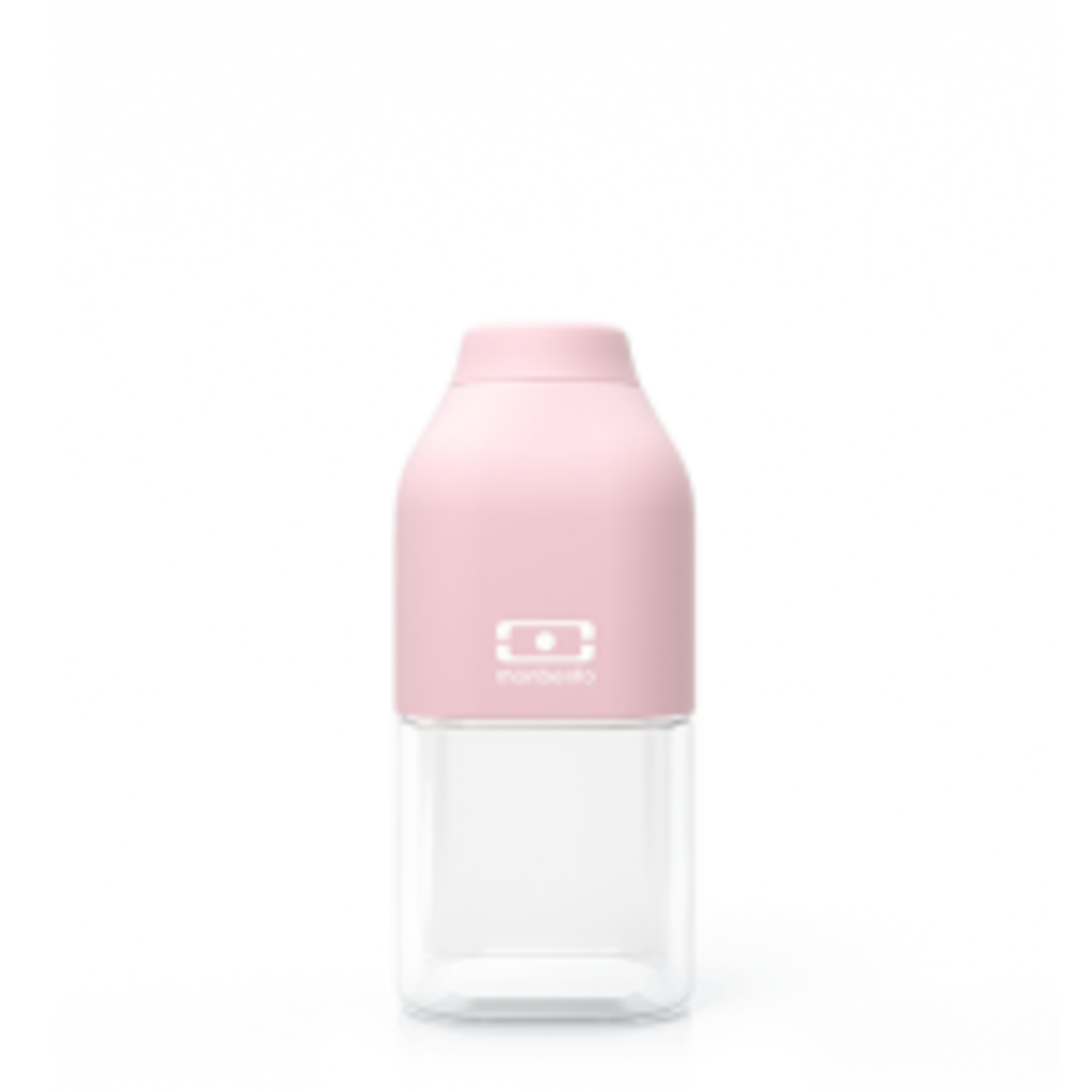Monbento Drink - Monbento - Positive Bottle Small