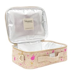 Soyoung Soyoung - Insulated Lunchbox - Special
