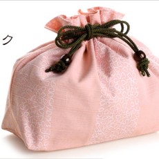 bento box bag