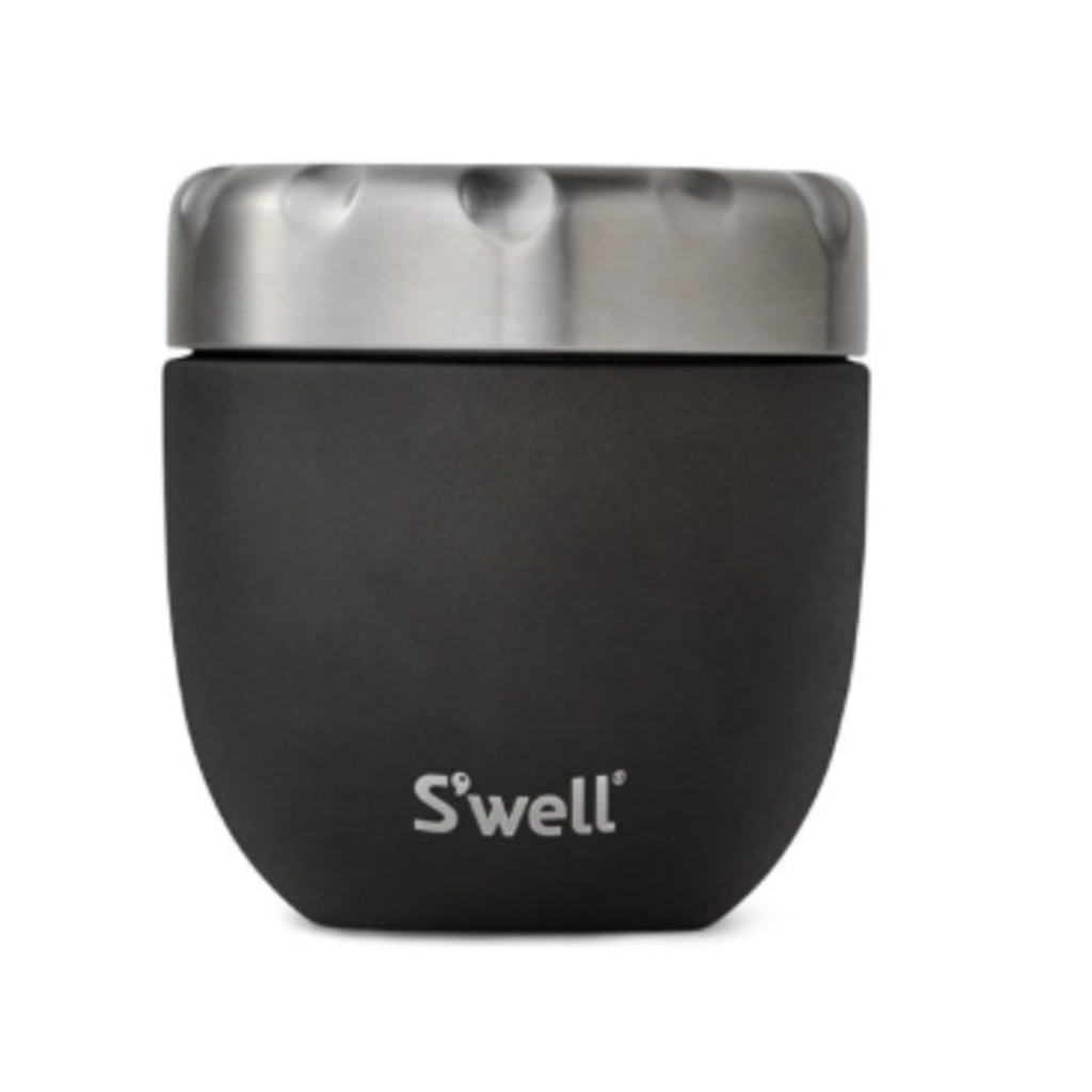 Swell S'well Eats Thermal Jar - 16oz