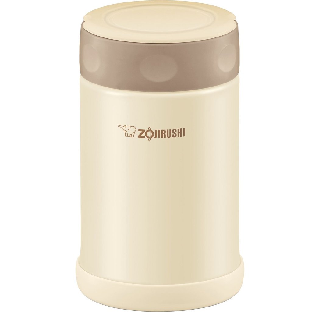 zojirushi thermos lunch box