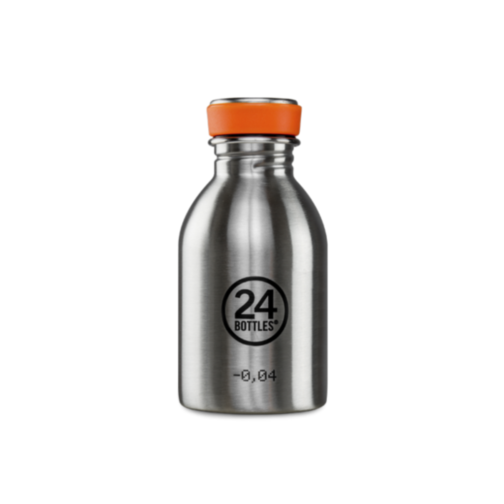 250 ml thermos flask