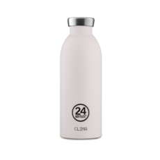 24 Bottles 24Bottles CLIMA Thermal Bottle - 500ml