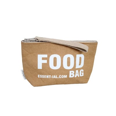 funch lunch bag