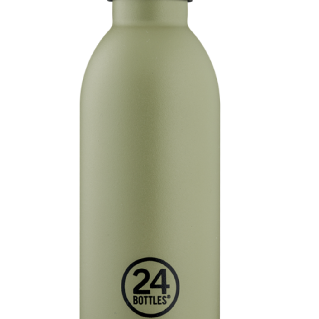 24 Bottles 24Bottles CLIMA Thermal Bottle - 500ml