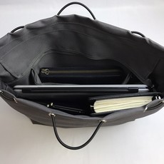 Furoshiki - UOAK - Bag-in-Bag Medium