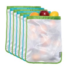 ChicoBag Market bag - ChicoBag Mesh Produce Bag