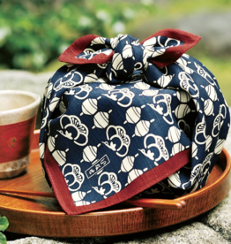 Furoshiki - Wrapping Cloth Small - 50cm