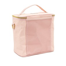 Soyoung SoYoung - Sac Lunch Poche - Collection Papier